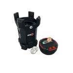 Just toys Spy X Coin Safe 10530 840685105306
