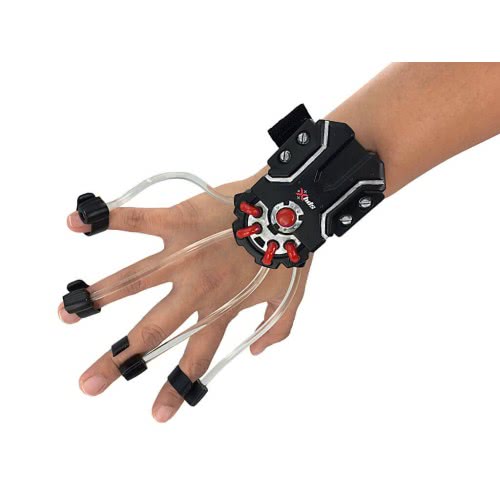 Just toys Spy X Lite Hand 10532 840685105320
