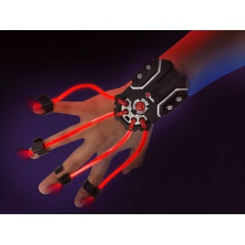 Just toys Spy X Lite Hand 10532 840685105320