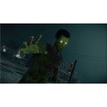 CAPCOM Dead Rising 4: Frank Big Package Game  5055060945957
