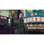 CAPCOM Dead Rising 4: Frank Big Package Game  5055060945957