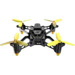 NIKKO Racing Drone Air Elite 115 34/22601 011543226017