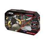 NIKKO Racing Drone Air Elite 115 34/22601 011543226017