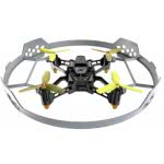 NIKKO Racing Drone Air Elite 115 34/22601 011543226017