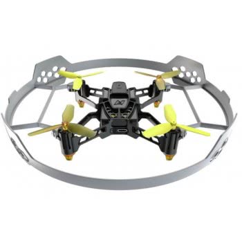 NIKKO Racing Drone Air Elite 115 34/22601 011543226017