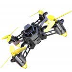 NIKKO Racing Drone Air Elite 115 34/22601 011543226017