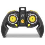 NIKKO Racing Drone Air Elite 115 34/22601 011543226017