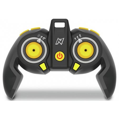 NIKKO Racing Drone Air Elite 115 34/22601 011543226017