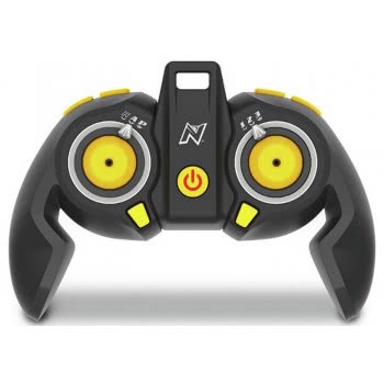 NIKKO Racing Drone Air Elite 115 34/22601 011543226017