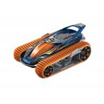 NIKKO Velocitrax R/C Τηλεκατευθυνόμενο, Πορτοκαλί Electric 10031 194029100312
