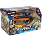 NIKKO Velocitrax Electric Orange R/C 10031 194029100312