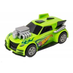 KiDZ TECH Hot Wheels Slot Cars Wind Blaster 83141 / 83146 4894380831462