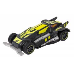 KiDZ TECH Hot Wheels Slot Cars Gear Force 83141 / 83141 4894380831417
