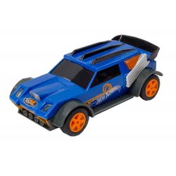 KiDZ TECH Hot Wheels Slot Cars Road Raider 83141 / 83143 4894380831431