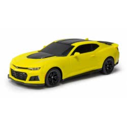 KiDZ TECH KIDZTECH R/C Camaro ZL1 1:26 - 2 Colours 89331 4894380893316