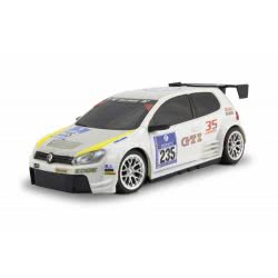 KiDZ TECH KIDZTECH R/C Volkswagen Golf GTI 35 Club Sport, 1:26 89321 4894380893217