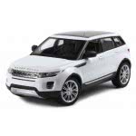 KiDZ TECH KIDZTECH R/C Τηλεκατευθυνόμενο Range Rover Evoque 1:16, 2 Χρώματα 85181 4894380851811