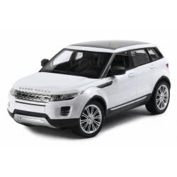 KiDZ TECH KIDZTECH R/C Τηλεκατευθυνόμενο Range Rover Evoque 1:16, 2 Χρώματα 85181 4894380851811