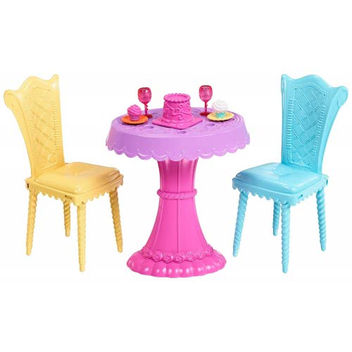 Mattel Barbie Dreamtopia Παραμυθένιο Κάστρο DYX32 887961424669