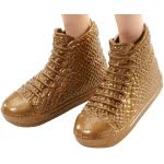 Mattel Barbie Ken Fashionistas No.16 Cactus Cooler Playing Κούκλα DWK44 / FJF74 887961535174