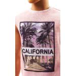 Mattel Barbie Ken Fashionistas No.17 Cali Cool Playing Κούκλα DWK44 / FJF75 887961535150