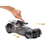 Mattel Justice League Movie Batmobile FGH57 887961505443