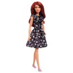 Mattel Barbie Fashionistas Seeing Stars Original Doll FBR37 / FJF39 887961534863