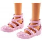 Mattel Barbie Fashionistas Seeing Stars Αυθεντική Κούκλα FBR37 / FJF39 887961534863