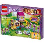 LEGO Friends Heartlake City Playground 41325 5702015865906