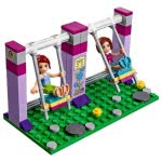 LEGO Friends Heartlake City Playground 41325 5702015865906