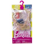 Mattel Barbie Sightseeing Accessories FCP32 / DWD70 887961379877
