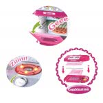 Toys-shop Choice B/O Kitchen Chef Set Pink 4-04025 5205812026223