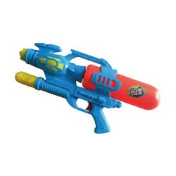 Toys-shop Choice Νεροπίστολο Water Gun Set JW011357 6990416113576
