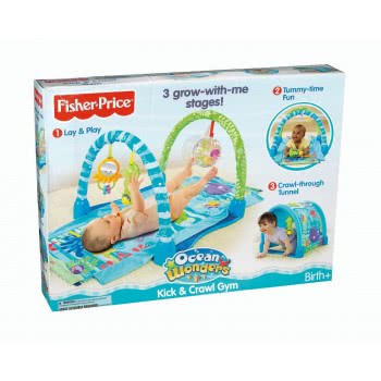 Mattel Πάπλωμα - Σπιτάκι P5331 027084747201