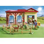 Playmobil Take Along Farm 4897 4008789048974
