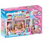 Playmobil My Secret Royal Palace Play Box 4898 4008789048981