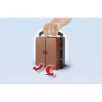 Playmobil Play Box Σιδηρουργείο Ιπποτών 5637 4008789056375