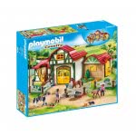 Playmobil Horse Farm 6926 4008789069269