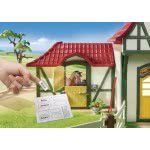 Playmobil Horse Farm 6926 4008789069269