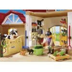 Playmobil Μεγάλος Ιππικός Όμιλος 6926 4008789069269