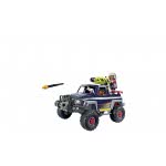 Playmobil Πειρατές Του Πάγου Με Όχημα 4Χ4 9059 4008789090591