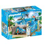 Playmobil Aquarium 9060 4008789090607