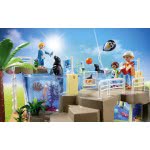 Playmobil Aquarium 9060 4008789090607