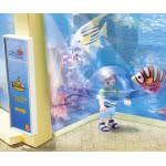 Playmobil Μεγάλο Ενυδρείο 9060 4008789090607