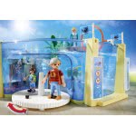 Playmobil Aquarium 9060 4008789090607
