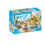 Playmobil Κατάστημα Ενυδρείου 9061 4008789090614