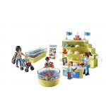 Playmobil Aquarium Shop 9061 4008789090614