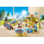Playmobil Aquarium Shop 9061 4008789090614