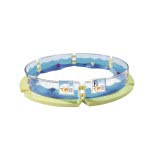 Playmobil Aquarium Enclosure 9063 4008789090638