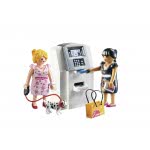 Playmobil Atm 9081 4008789090812